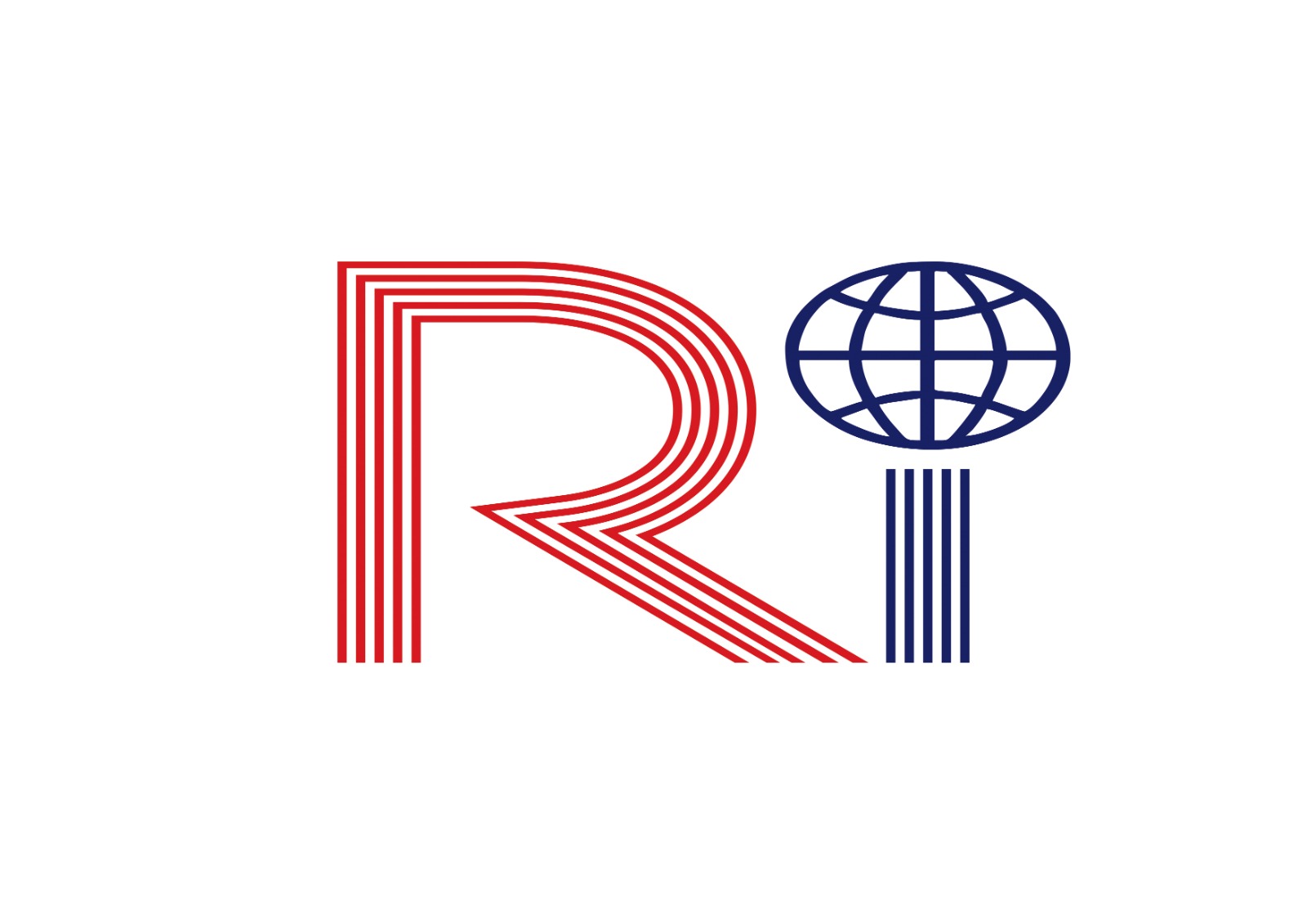 radhesh_international