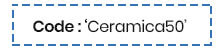 ceramica-code-img